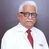 Dr. Deepak P. Vyas