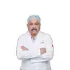 Dr. Ashutosh Kumar Thakur
