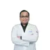 Dr. Deepak Chandra Prakash