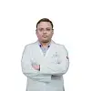 Dr. Deepak Kumar