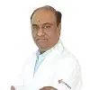 Dr. Sharad Tandon