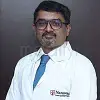Dr. Aneesh Sabnis