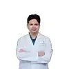 Dr. Manoj Kumar Ray