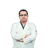 Dr. Rajesh Kumar Singh