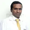 Dr. Anil Venkitachalam
