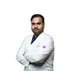 Dr. Satadru Roy