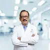 Dr. Biswajit Dey