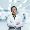 Dr. Abhijeet Sharan