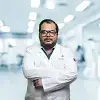 Dr. Arunava Ghosh