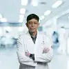 Dr. Arup Sengupta