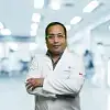 Dr. Brahma Dev Singh