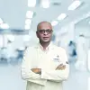 Dr. Digant Kamdar