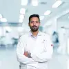 Dr. Siddharth Jai Singh
