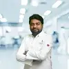 Dr. Sujit Gupta