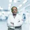 Dr. Sumit Agrawal