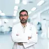 Dr. Swapan Kumar Saha