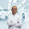Dr. Tika Nath Sharma