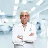 Dr. Ujjal Chatterjee