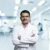 Dr. Pankaj Kumar