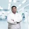 Dr. Pinakee Sunder Kar