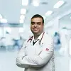 Dr. Rajesh Agarwal