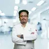 Dr. Richard Narjinary