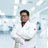 Dr. Samit Parua