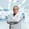 Dr. Sandip Sen