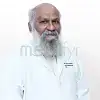 Dr. Nagraj G. Huilgol