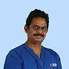 Dr. Bharathi Thasan