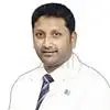 Dr. Karthik Mathivanan - Liver Transplant Specialist at Miot Hospital Chennai with 18 years experience