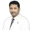 Dr. Karthik Mathivanan