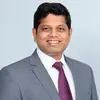 Dr. Senthil Velan R