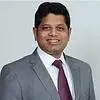 Dr. Senthil Velan R - Orthopedist at Miot Hospital Chennai with 24 years experience