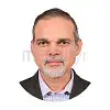 Dr. Robert Coelho