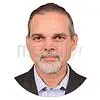 Dr. Robert Coelho - Pediatric Cardiac surgeon at Miot Hospital Chennai with 36 years experience