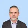Dr. Robert Coelho