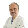 Dr. KK Handa K