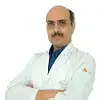 Dr. Sanjay Mittal