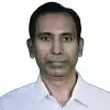 Dr. Kanakaraj A