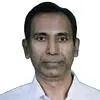 Dr. Kanakaraj A - Nephrologist at Miot Hospital Chennai with 36 years experience