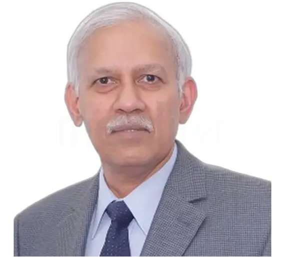 Dr Rajan Dr. Rajan Ravichandran – Nephrologist in Chennai | MediFyr