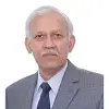 Dr. Rajan Ravichandran
