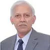 Dr. Rajan Ravichandran - Nephrologist at  with 41 years experience