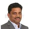 Dr. Paraneetharan M - Neurosurgeon at Miot Hospital Chennai with 19 years experience