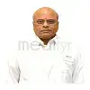 Dr. Surendran R