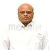 Dr. Surendran R - Surgical Gastroenterologist at Miot Hospital Chennai with 29 years experience