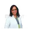 Dr. Harapriya B - Cardiologist at Miot Hospital Chennai with 25 years experience