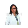 Dr. Harapriya B