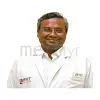 Dr. Chezhian Subash